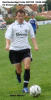 thm_Eichenzell - SVS 19.8.07 15.gif